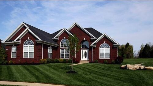 Spring-Farm-Neighborhoods-Louisville-KY-1-1