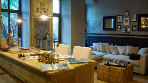 luxury-homes-elite-ky-homes-1