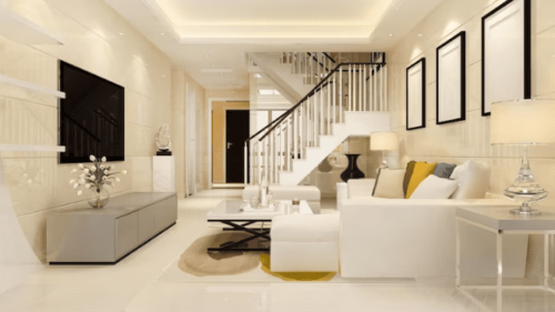 luxury-homes-elite-ky-homes